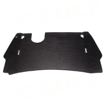 Porsche 911 1975-1989 Motorljuddämpning OE-Cult